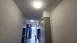 Parc Clematis (D5), Apartment #620174821